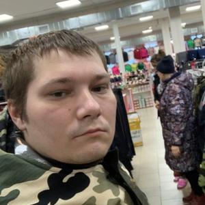 Николай, 28 лет, Калуга