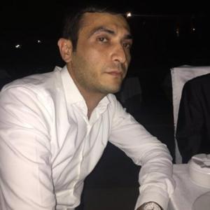 Парни в Баку: Ramin, 32 - ищет девушку из Баку
