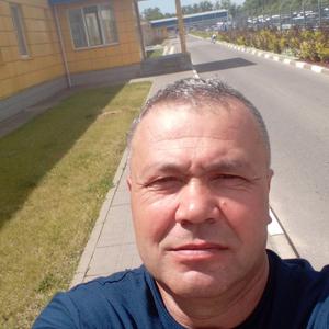 Мурод, 47 лет, Узловая