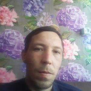 Олег, 32 года, Каменск-Уральский