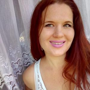 Юлия, 41 год, Краснодарский