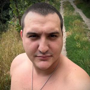 Парни в Таганроге: Дмитрий, 29 - ищет девушку из Таганрога