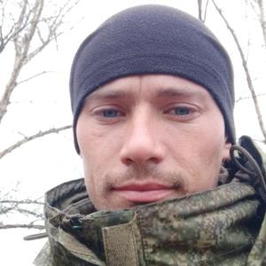 Сергей, 33 года, Валуйки