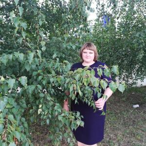 Татьяна, 42 года, Брянск