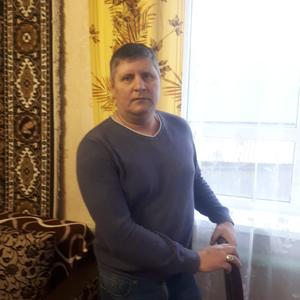 Александр, 58 лет, Астрахань