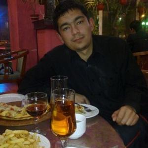 Марат, 36 лет, Ташкент