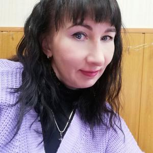Олеся, 46 лет, Челябинск