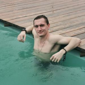 Виктор, 26 лет, Мурманск