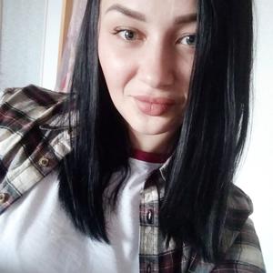 Виталина, 25 лет, Зеленоград