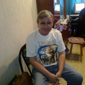 Алексей, 68 лет, Ростов-на-Дону