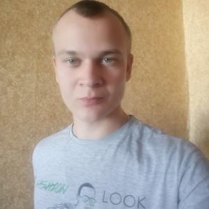 Парни в Плавске: Вячеслав, 30 - ищет девушку из Плавска