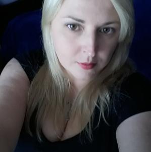 Katya, 42 года, Киев