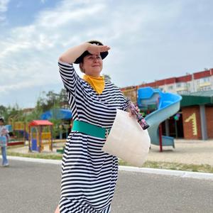 Девушки в Сургуте (Ханты-Мансийский АО): Татьяна, 44 - ищет парня из Сургута (Ханты-Мансийский АО)