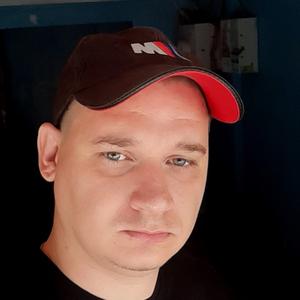 Сергей, 33 года, Сочихино