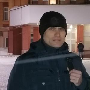 Парни в Котельниче: Роман, 43 - ищет девушку из Котельнича