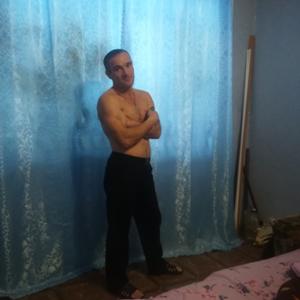 Парни в Ижевске: Макс, 44 - ищет девушку из Ижевска