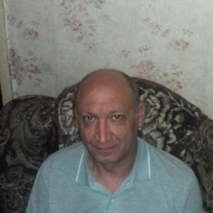 Парни в Уфе (Башкортостан): Валерий, 53 - ищет девушку из Уфы (Башкортостан)