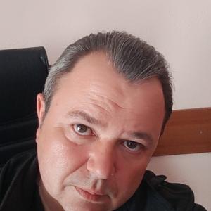 Алексей, 39 лет, Кутулик