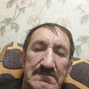 Владимир, 30 лет, Чебоксары