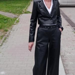Ольга, 63 года, Хабаровск