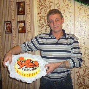 Алексей, 58 лет, Георгиевск