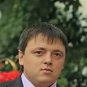 Айболит, 38 лет, Саранск