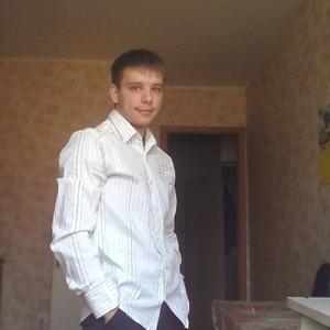 Вячеслав, 28 лет, Воротынск