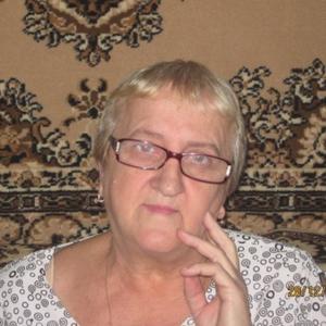 Девушки в Волгограде: Валентина, 69 - ищет парня из Волгограда