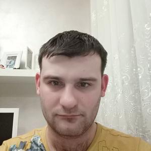 Vitaliy, 35 лет, Химки