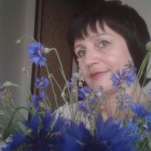 Елена, 56 лет, Йошкар-Ола