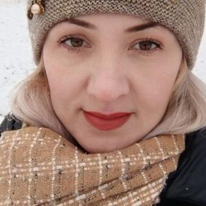 Юленька, 35 лет, Ташкент