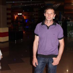 Мурад, 44 года, Грозный