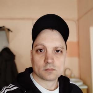 Парни в Ижевске: Максим, 35 - ищет девушку из Ижевска