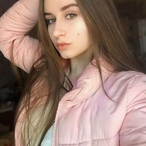Alexandra, 23 года, Ростов-на-Дону
