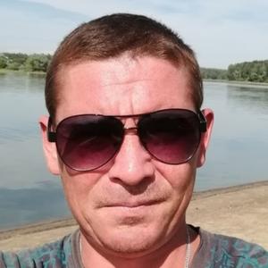 Алексей, 36 лет, Башкортостан