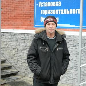 Krysov, 59 лет, Юрга