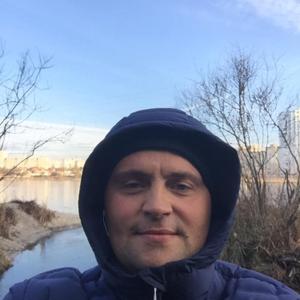 Леонид, 45 лет, Киев