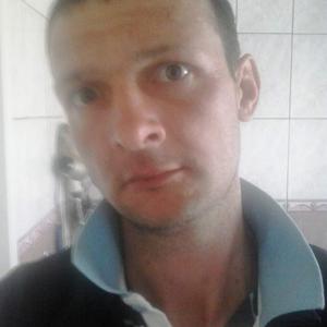 Парни в Лабинске: Сергей, 39 - ищет девушку из Лабинска