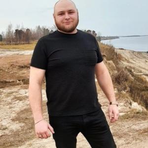 Дмитрий, 28 лет, Нефтеюганск