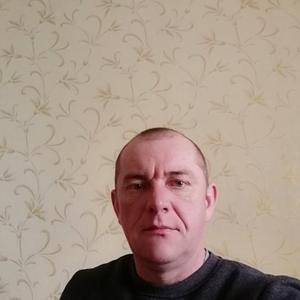 Александр, 45 лет, Минск