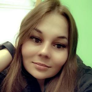 Мари, 27 лет, Ульяновск
