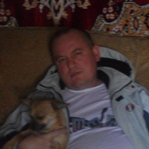 Парни в Салым: Паршаков, 53 - ищет девушку из Салым