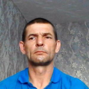 Андрей, 52 года, Кемерово