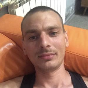 Сергей, 30 лет, Витебск