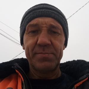 Парни в Нижний Новгороде: Дмитрий, 54 - ищет девушку из Нижний Новгорода