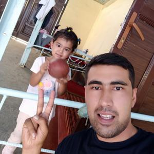 Парни в Ташкенте (Узбекистан): Тимур, 35 - ищет девушку из Ташкента (Узбекистан)