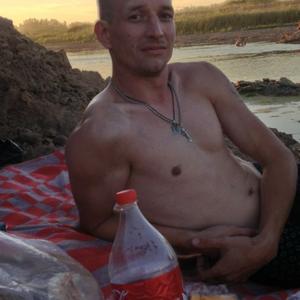 Alex, 39 лет, Кызылорда