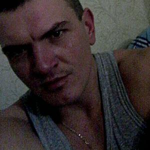 Stanislav, 38 лет, Ставрополь