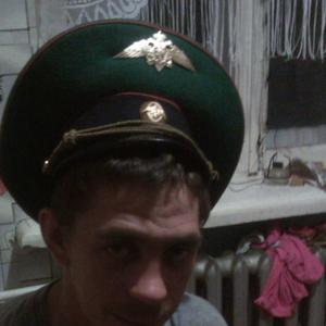 Дмитрий, 30 лет, Коряжма