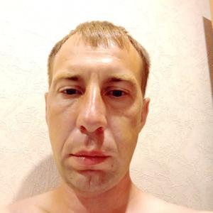 Андрей, 34 года, Заводоуковск